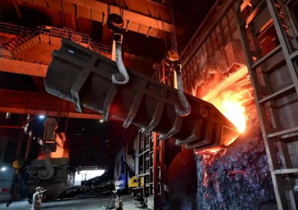 我发现了一个几乎无解的难题！世界上几乎所有的国家，在成为发达国家之后，无论是主动