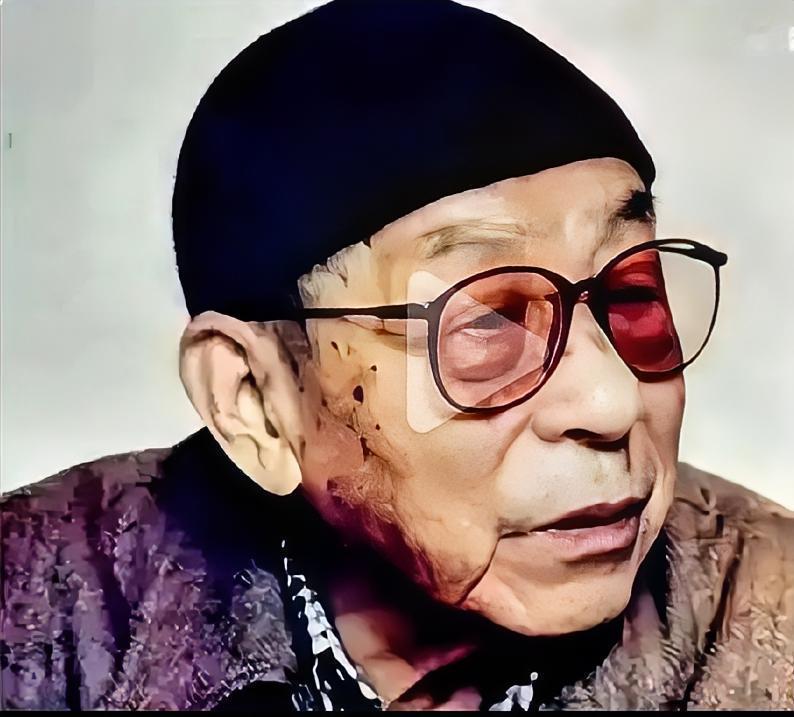大家都知道张学良是张作霖的长子，为何乳名却是“小六子”？张学良晚年曾笑着谈及这段