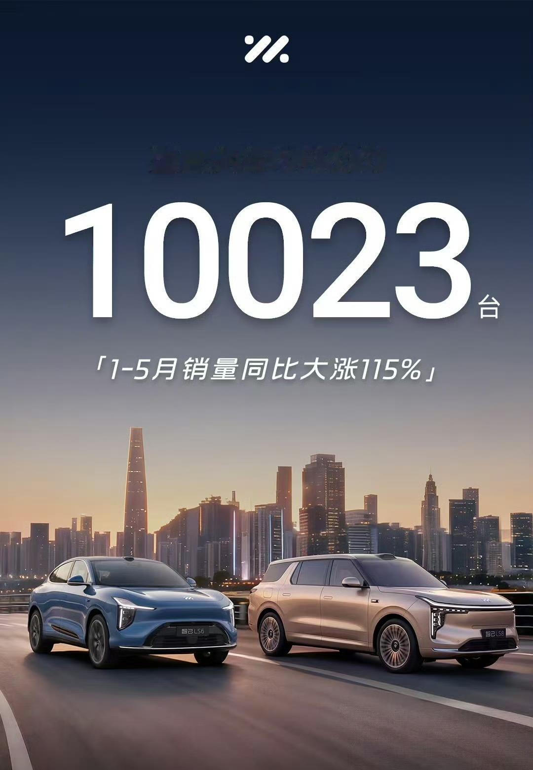 外媒称中国车企的路已经走偏了：中国车——不研究发动机中国车——不研究变速器