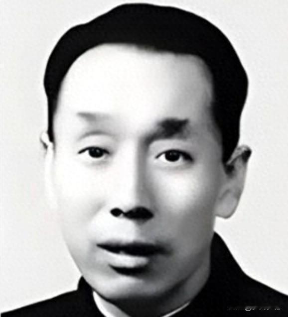 历史真事｜负伤离队烧炭为生，他凭啥聚起百余红军，还成七大代表？他因负伤被强