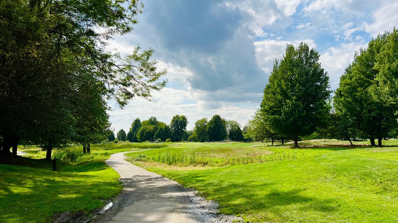 我这边基本上都是初三和高三的孩子，因为初三和高三的孩子很容易就能够出成绩，虽然说