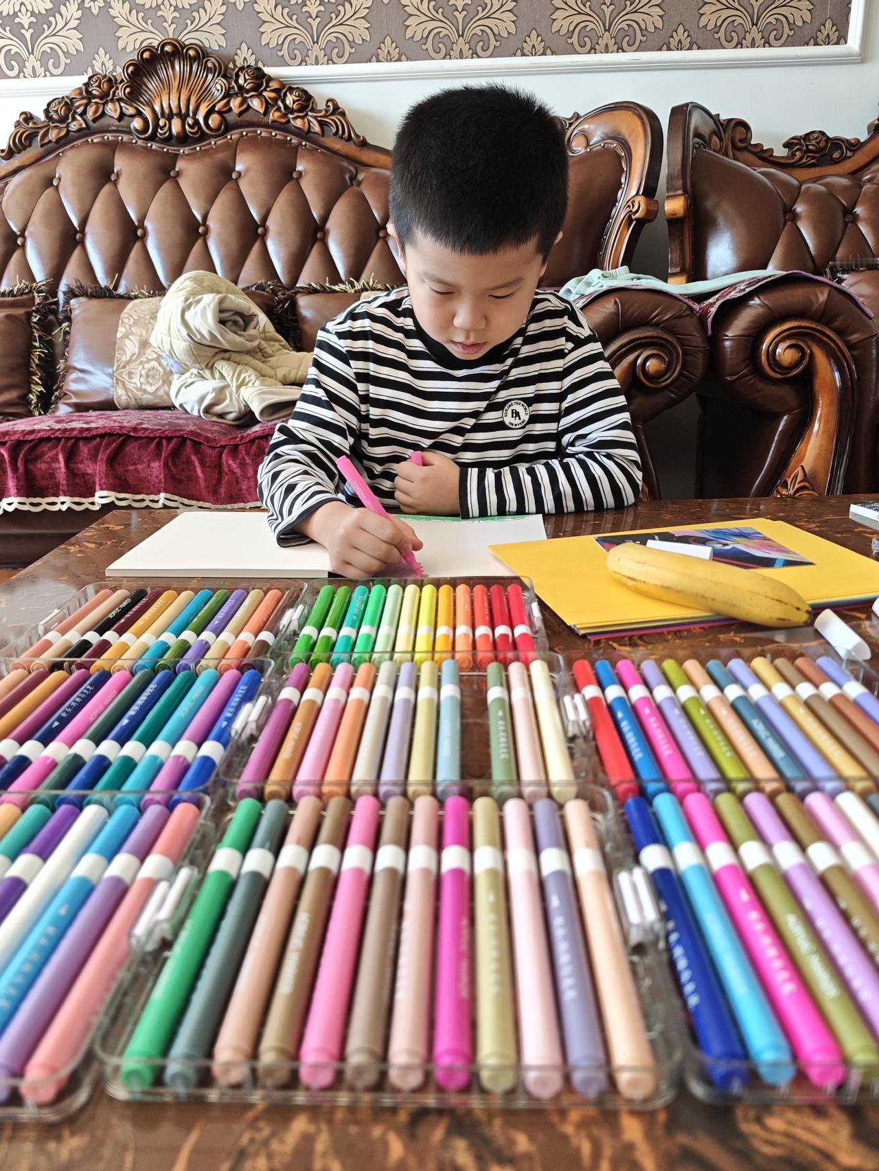 世间至暖，不过人间烟火；最能慰藉人心的，莫过于一日三餐的相伴。一别十余天，我