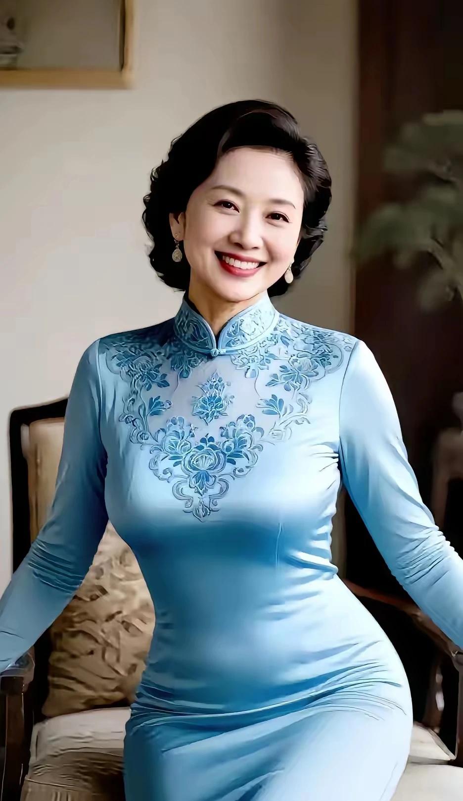 用一个字概括人生：笑口常开，笑对人生。嫣然一笑百媚生。回眸一笑百媚生。笑口常