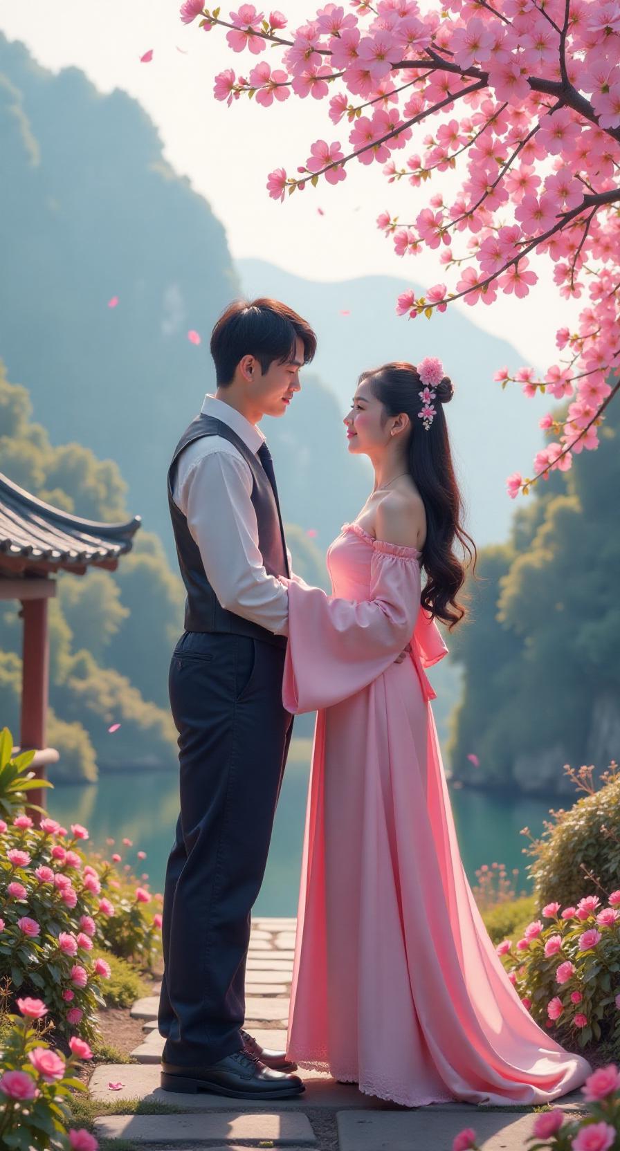 任何异性与你聊天，都要记住，聊什么都可以，这几件事千万别聊。在这个信息爆炸、