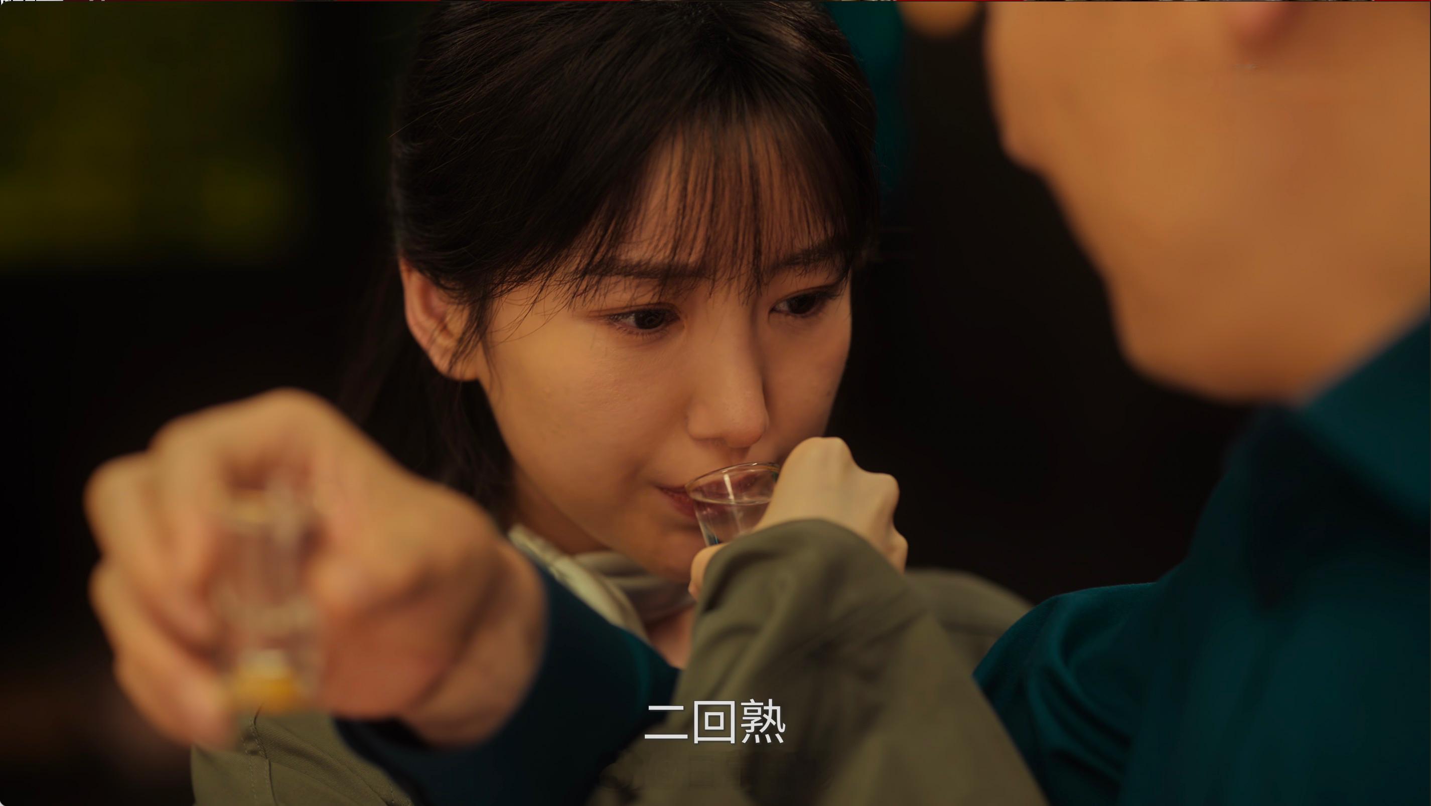 余生有涯我的评分：[星星][星星][星星][星星][星星]余生有涯观后感我是《