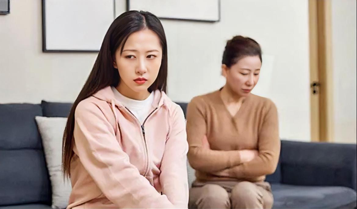 为什么所有关系都没有老婆重要？我听过最通透的答案，是小区里一位80岁的老