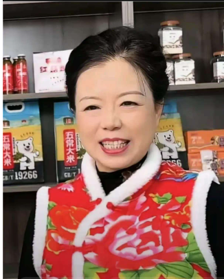 如果能达成这个目的，那可太好了，那结束的日子指日可待了！都听到昨天柴桑大姐直播说