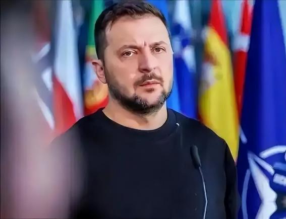伊朗人曾经用实战经验教俄罗斯打仗。只有把战火烧到那些支持乌克兰的国家，那些国家才