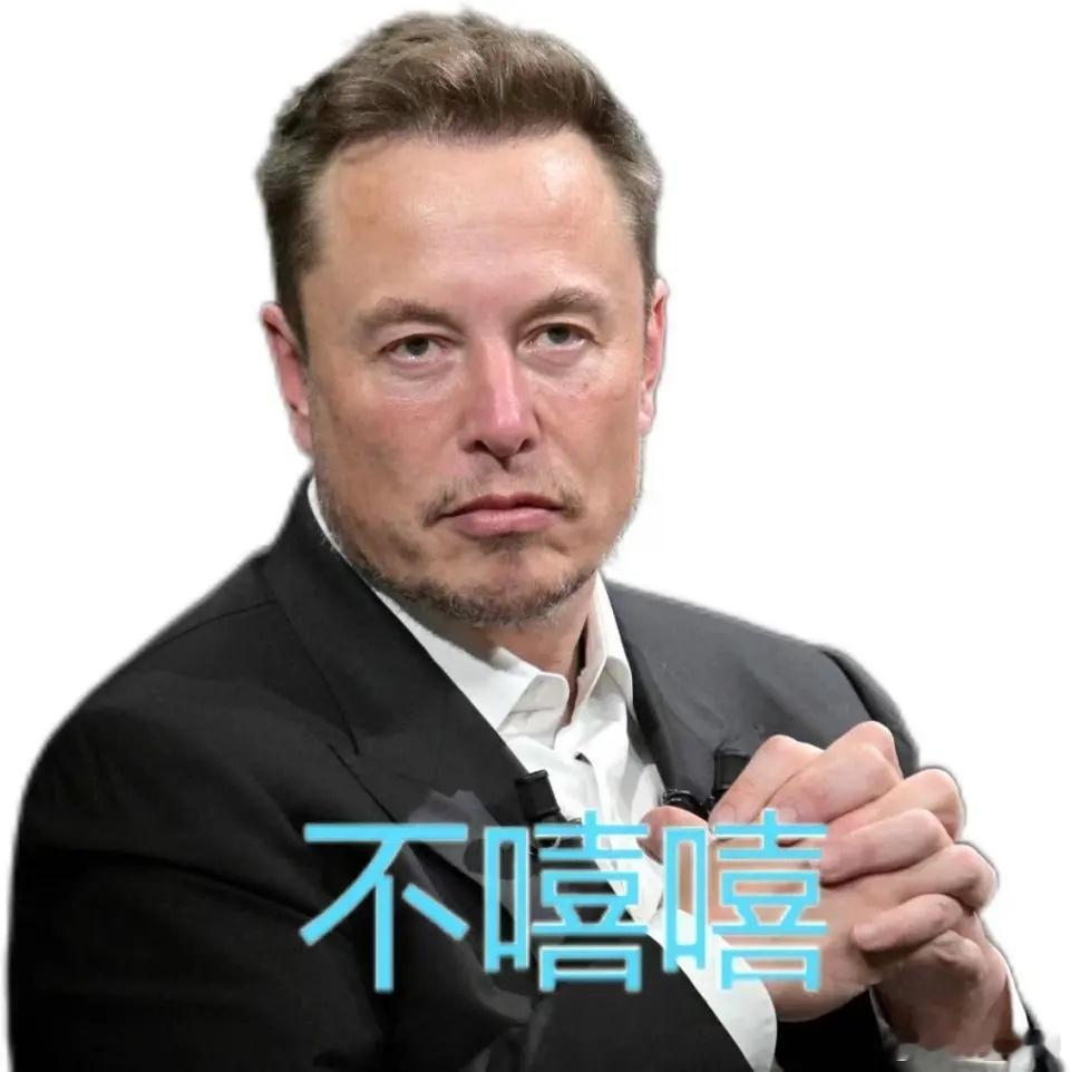 马斯克谈特斯拉FSDV15安全性能v14.3搭载了“基于MLIR技术、从底层完