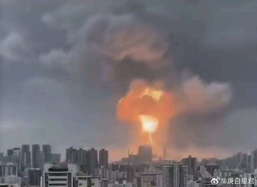 越战越勇！伊朗双线绝杀，美以再遭重大挫败！万万没有想到，遭到美国和以色列联手轰炸