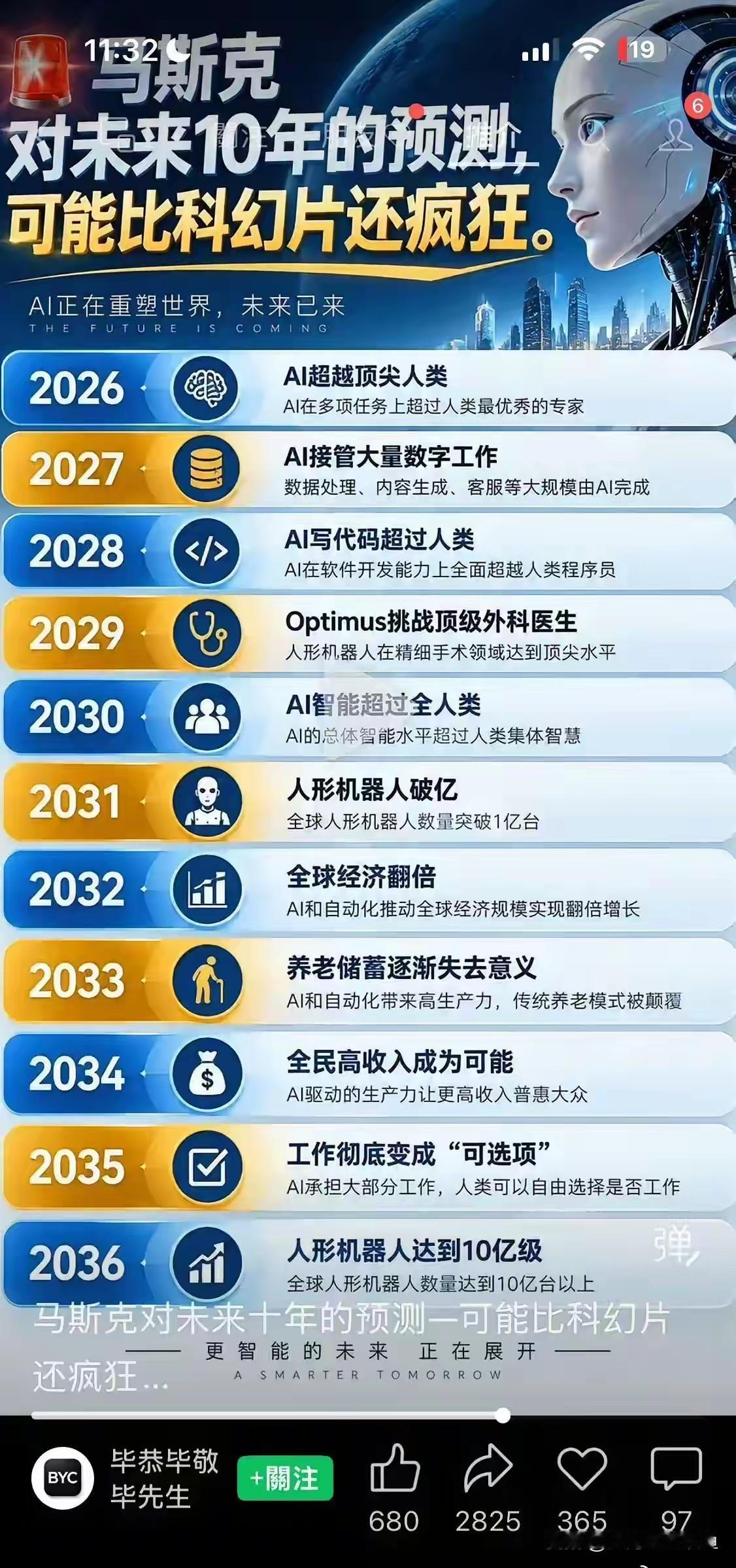 南京地铁客流含金量有多高？常住人口不到950万，日均客流稳居全国第六最新城