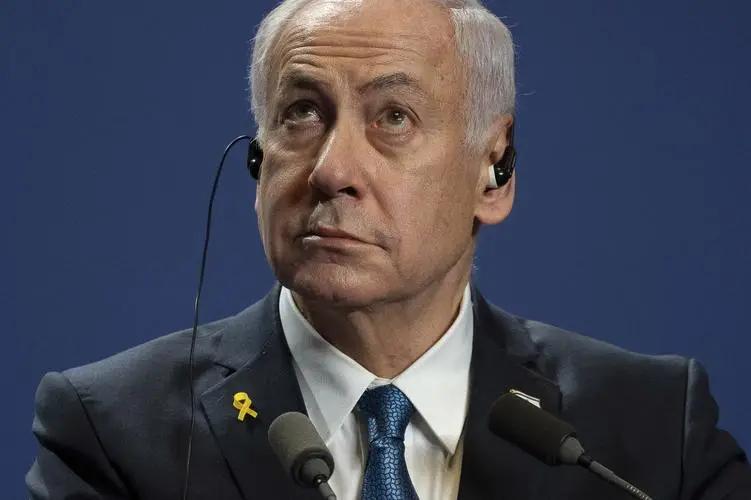 考验咱们国家实力的时候来了！美国、伊朗还有以色列的军方代表，全都要来中国碰面。