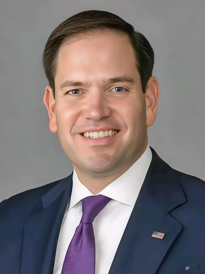 12月4日，财联社一则快报，把北约的尴尬摊在了桌面上：在布鲁塞尔召开的北约外长会