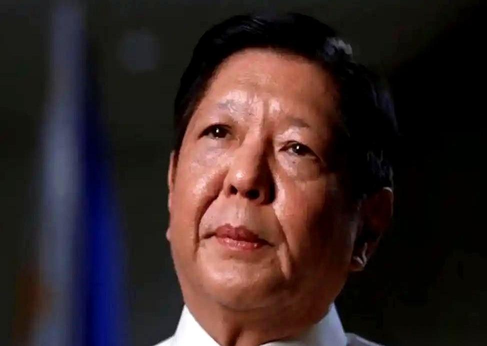 菲律宾能源部最近的一通求援喊话，把“魔幻”这两个字演出了新高度。5天前，菲律宾