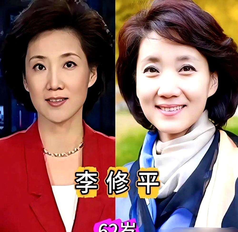 央视一套黄金档有个节目，成功帮600多个家庭破镜重圆。这节目叫《等着我》。2