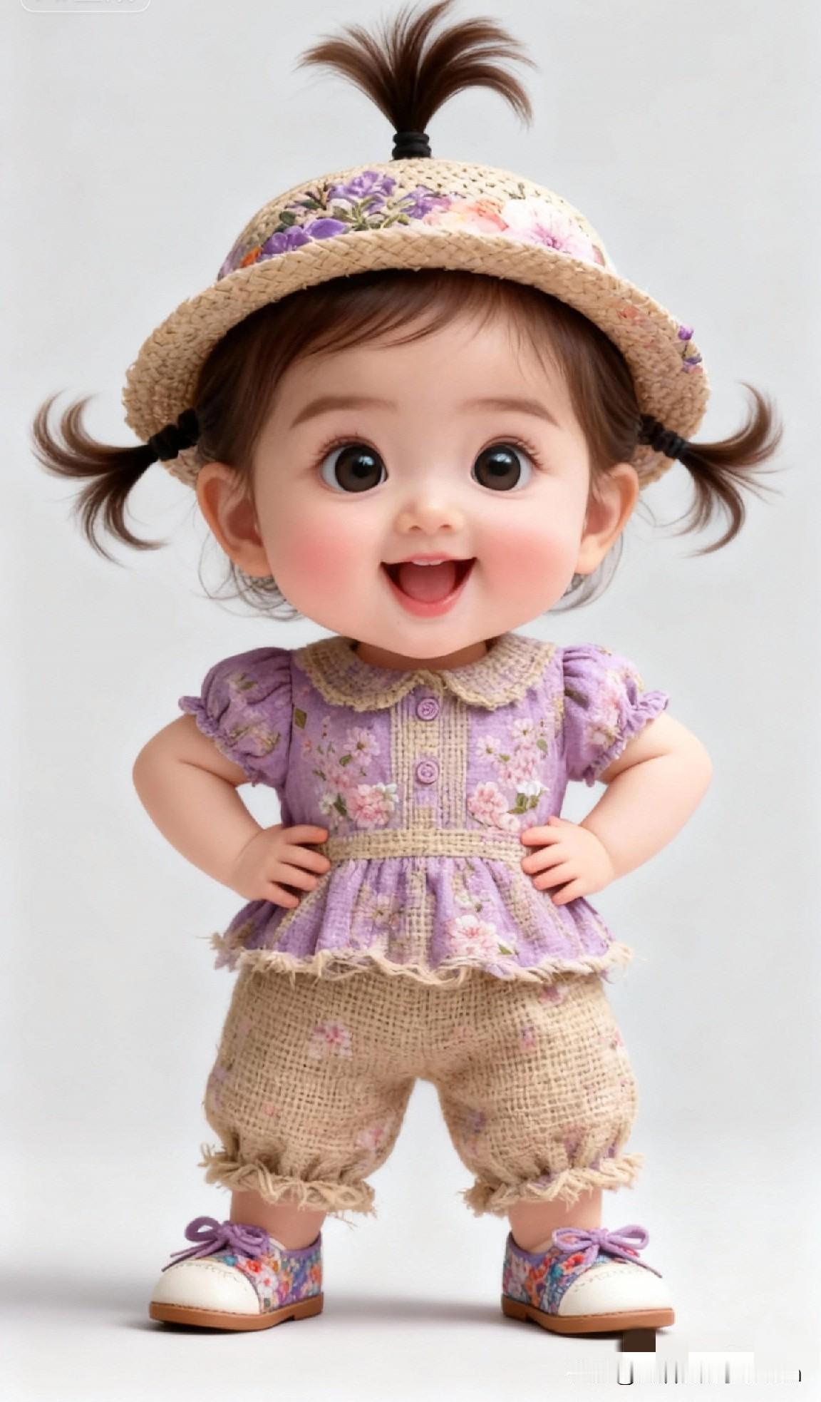 活得舒服的秘诀：心态好，情绪顺，身体棒，运气自然来；人不作，话不多