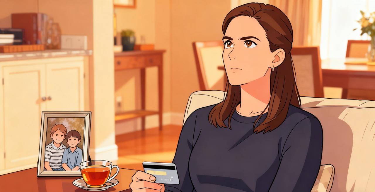 告诉女人们一个很贴心的真相：如果你正在遭遇男人的背叛，只要做一件事就够了。捂起耳