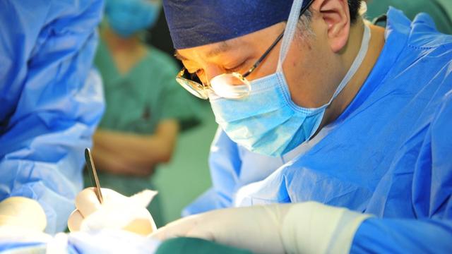 上海医生临床新成果: 优化最毒乳腺癌高危治疗 3年无病生存率达92.3%