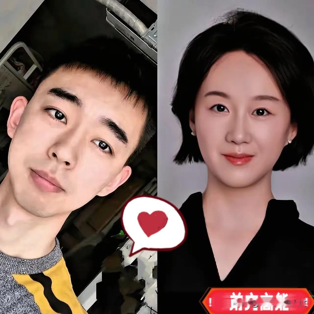 北航博士读5年直接退学！这一“掀桌子”，看懵无数人真的破防了！北航耿同学，