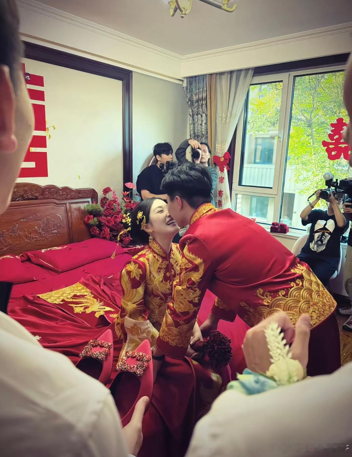 此刻来年都幸福​​​
