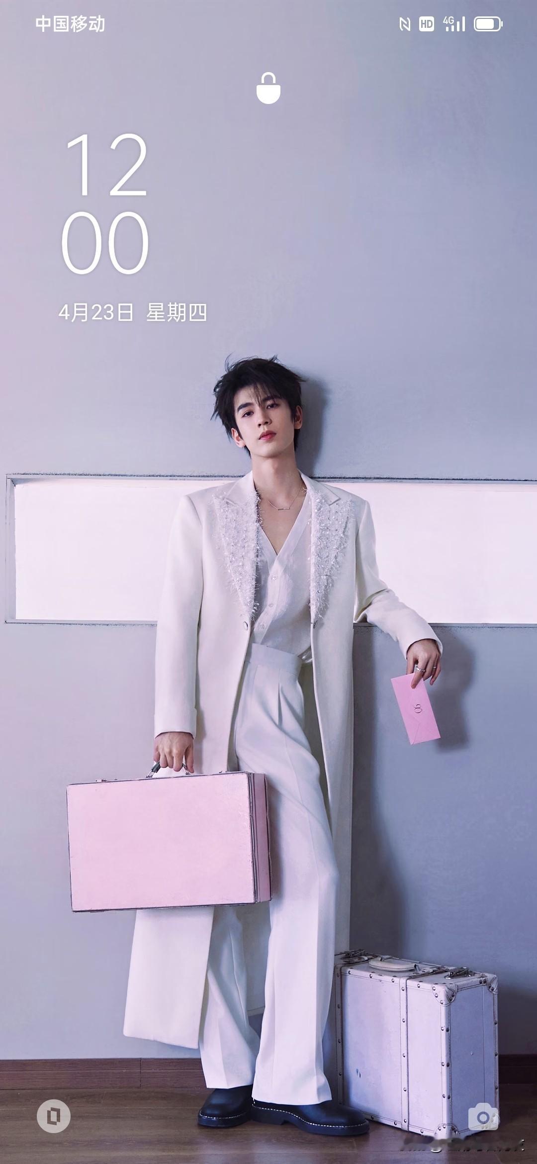 CBA附加赛以下四队晋级8強:广东、浙江稠州、山西、辽宁！山