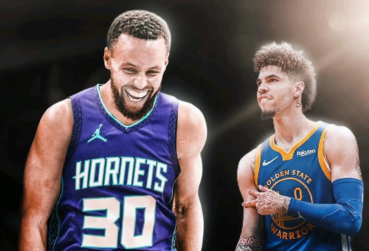 我勇今年最大的惊喜桑托斯都不是科尔发掘的，而是科尔被驱逐之后，助教启用桑托斯打最