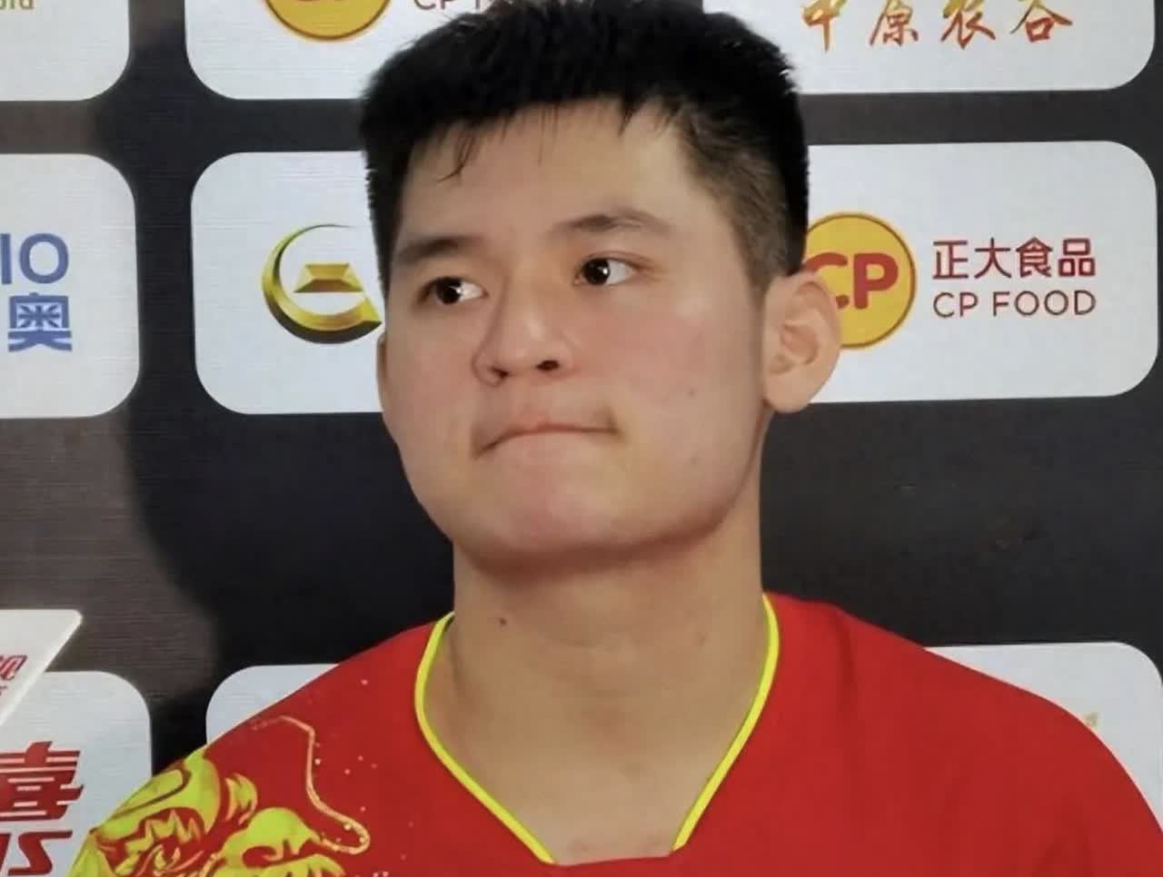 聊聊林诗栋的主管教练。最近总看到大家讨论林诗栋该换啥主管教练，说肖战、王皓、