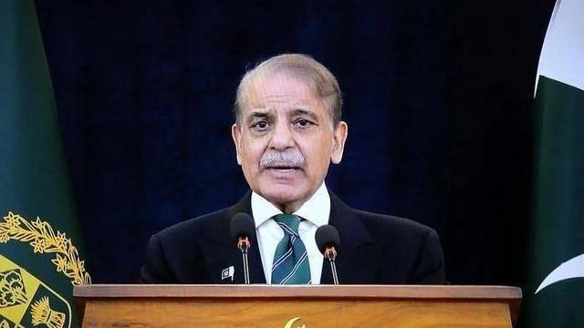 一剑封喉！巴空军中式预警体系亮剑波斯湾，以色列空中霸权彻底破防波斯湾空域风