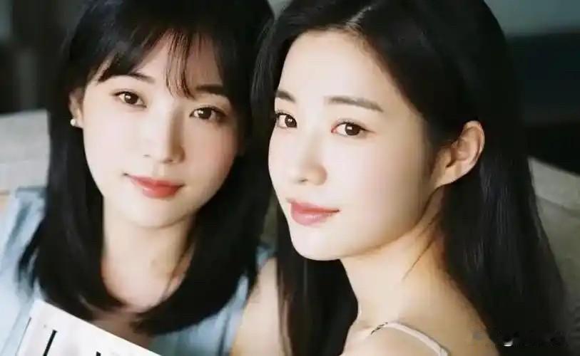 广西，女子已婚有子，主动提出帮同乡的儿子介绍对象。同乡把儿子微信给了她，她用小号