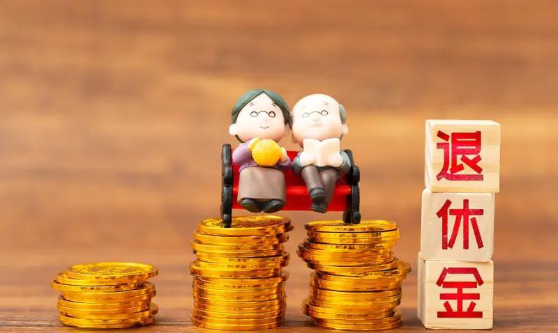 如今，不少人嚷嚷着退休金太高，甚至提出退休金应减半或降至三分之一。我实在搞不懂这