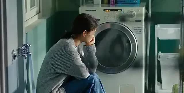 我家那位最近和驾照杠上的样子真的又好气又好笑，当初大手一挥交了3650元报名，本