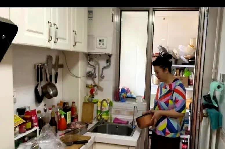 小二姐以为捡了个大便宜，没想到却被骗了……我跟你们说，二手平台买健身卡真
