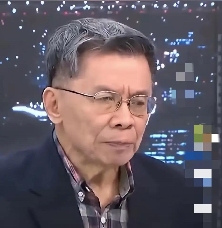 代表国民党参加台湾地区领导人选举的4个人，卢秀燕、韩国瑜、蒋万安、郑丽文，谁能胜