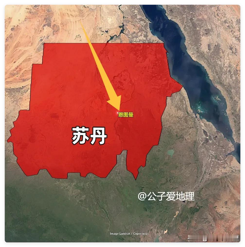 在绝对火力面前一切冲锋都是徒劳。你敢信吗，五千人竟然能把四万人打得落花流水。