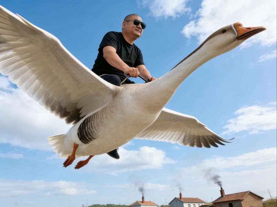 今日运势：乙巳年己丑月壬午日2026.1.8日鼠：文件资料做好备份牛：小