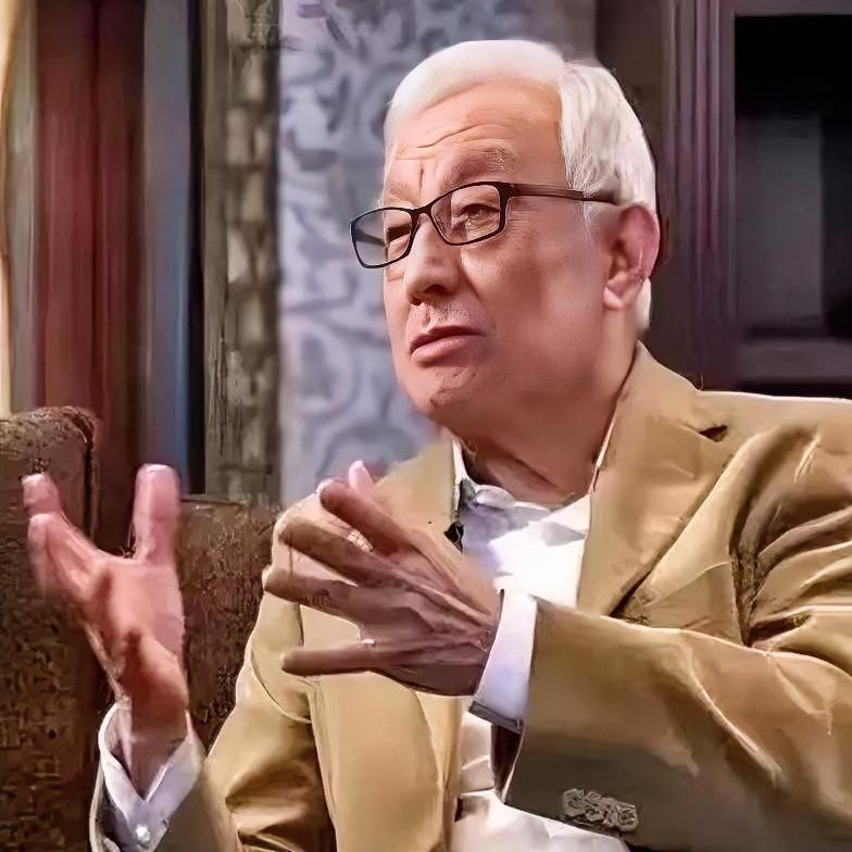 那个“台独”顽固分子曹兴诚真是脑回路奇葩，不知所谓、胡说八道近日，曹兴诚妄称