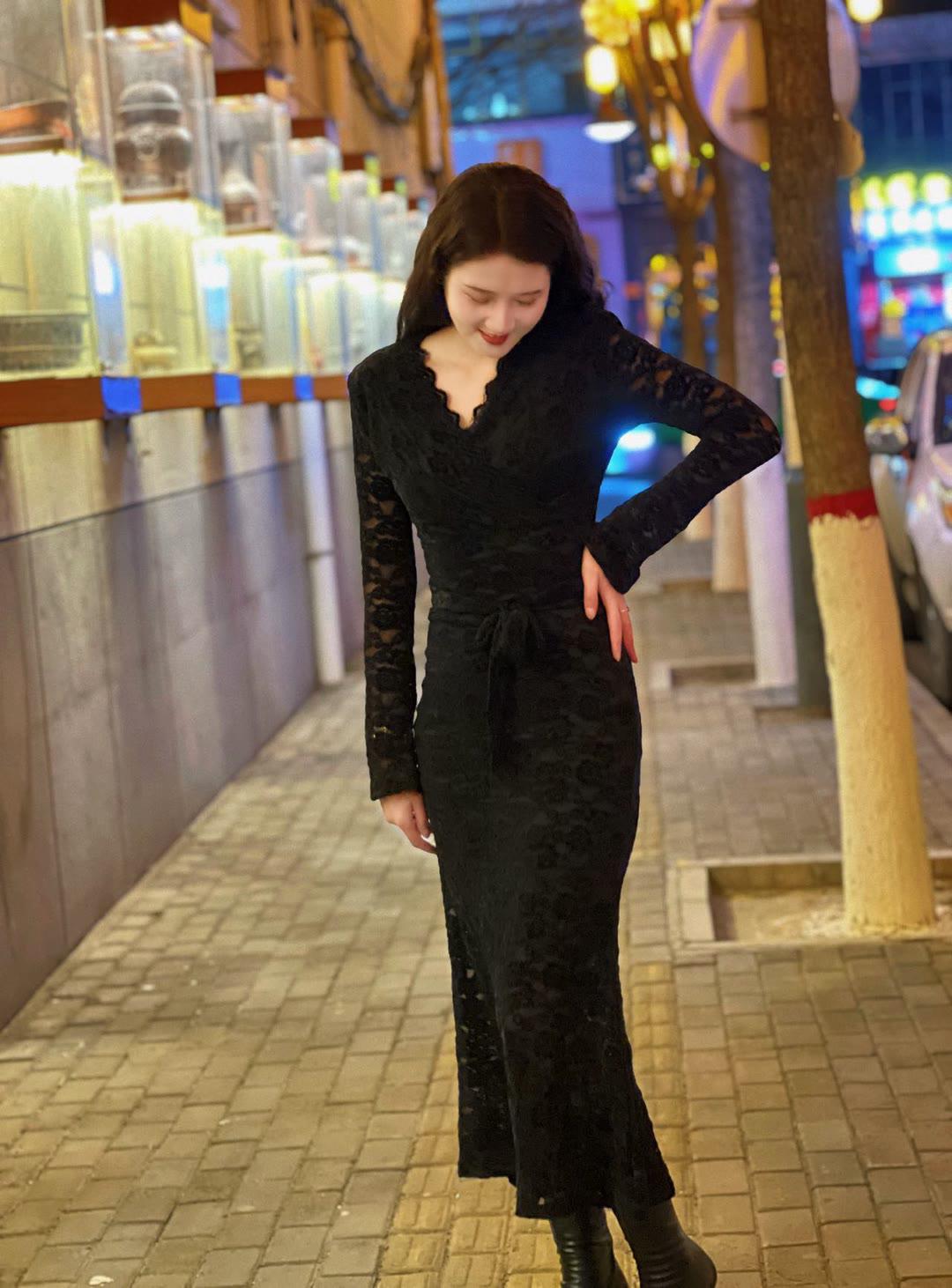 分享旅行的美照