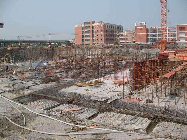 去以色列打工做建筑,三年下来能挣多少钱