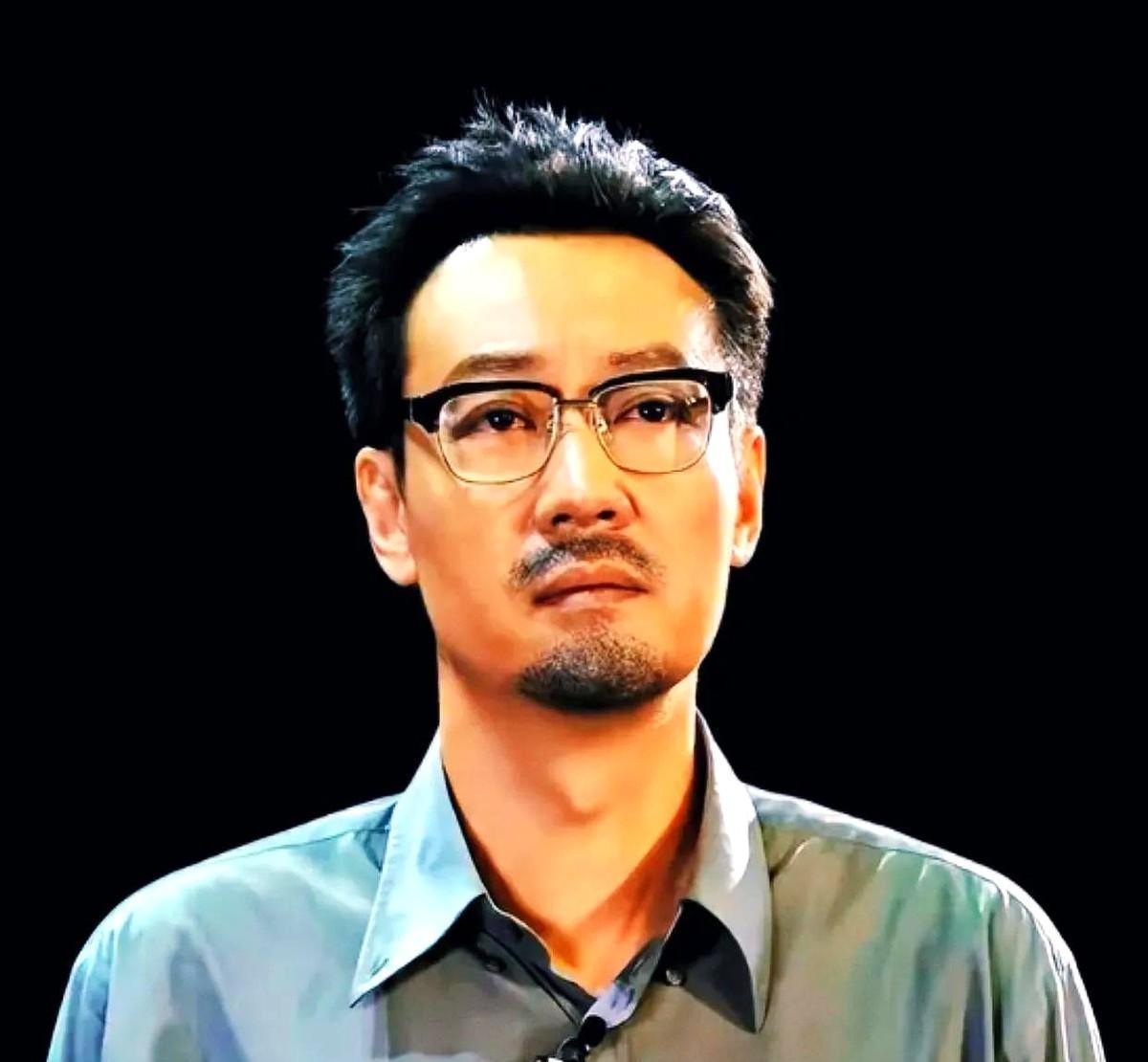媛媛走的第12天！辛柏青最担心的事儿。终究还是发生了。本来他和媛媛这些年一直