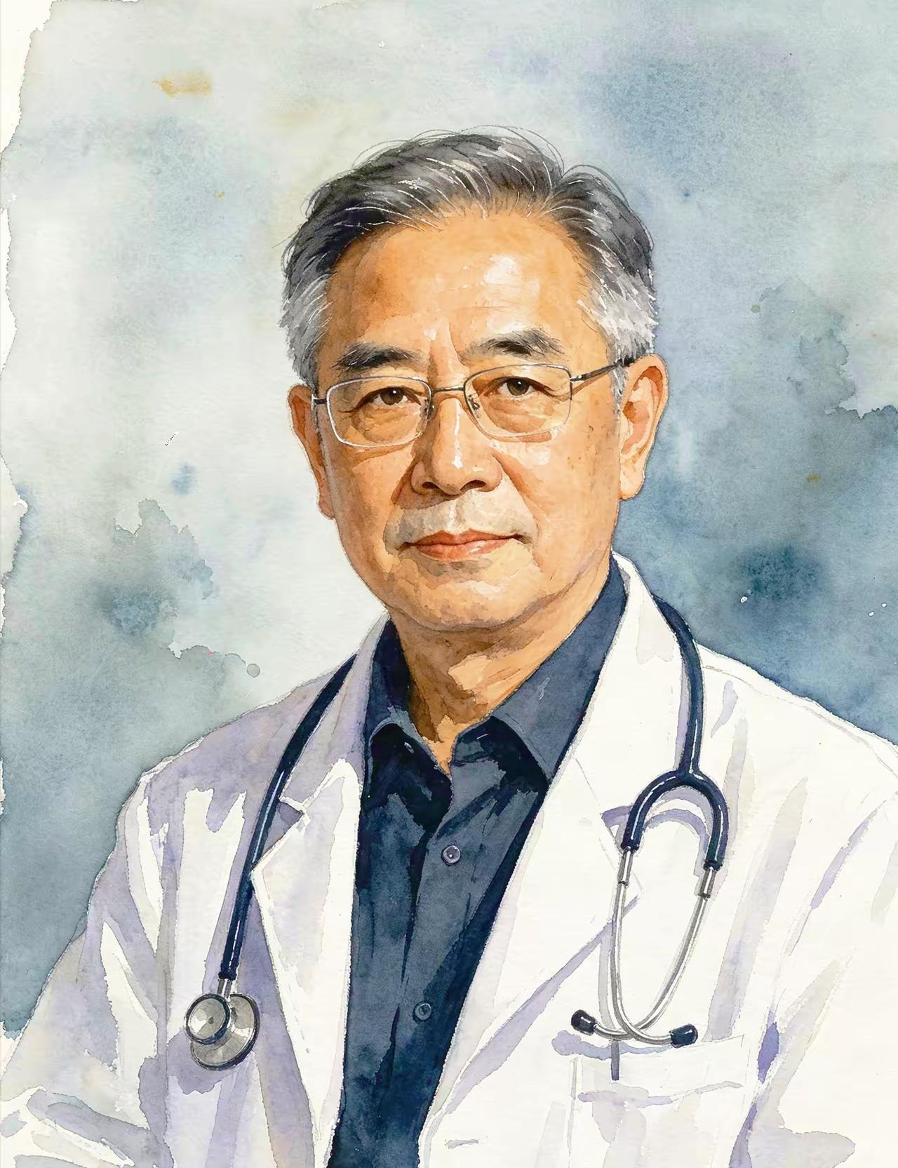 一位睡眠专家的话，听得人醍醐灌顶：“你不要计较几点能睡着，什么都不想，以最舒服