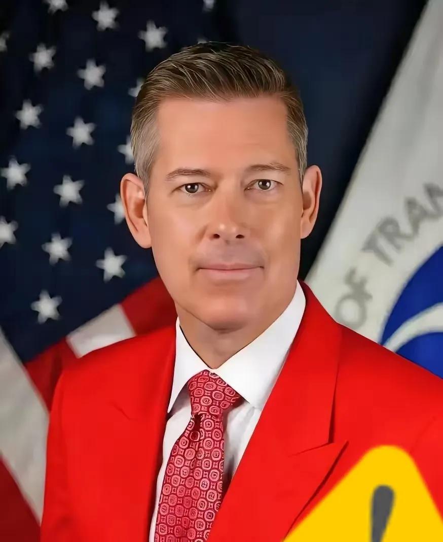 就在刚刚，美国航天局突然宣布！10月26日财联社电，美国航天局代理局长肖恩·