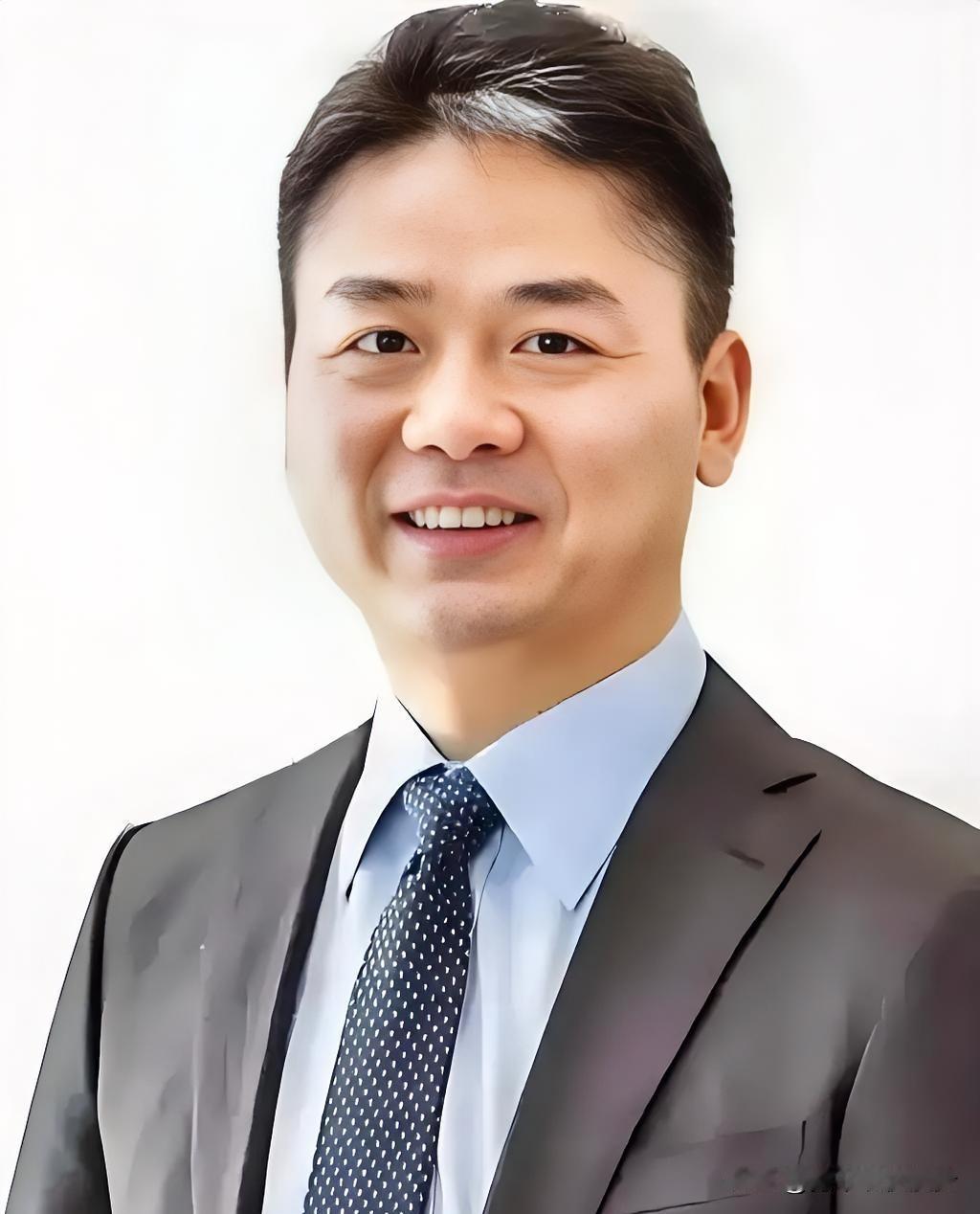 澎湃新闻12月25日消息，京东突然宣布，2025年年终奖总投入同比增幅要超过7