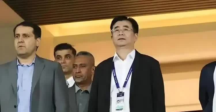男足四国邀请赛“花”落谁家？在全民抵制男足赞助商的档口，为提振士气，中国足协