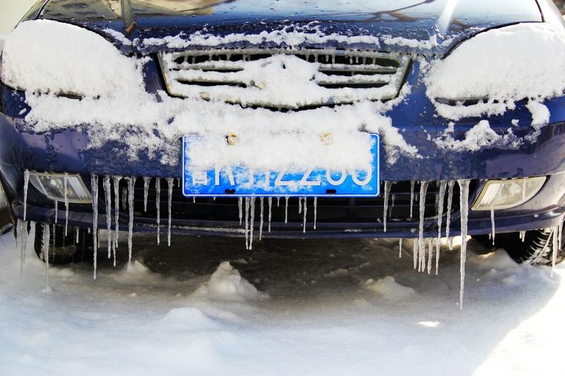 今年10月我国已进入拉尼娜状态，好多人担心今年冬天会是冷冬，甚至有“超级冷冬”的