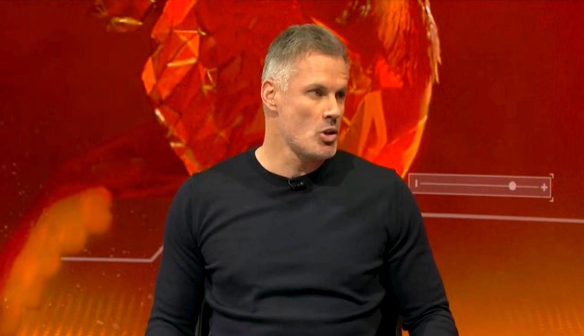 萨拉赫加练射门到球衣拧出水，利物浦却偷偷和沙特吉达联合聊了两次——1亿镑报价摆上