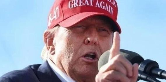 美国想打，欧洲想打，印度想打，俄罗斯想打，东盟想打，就连朝鲜、韩国、以色列也都盼