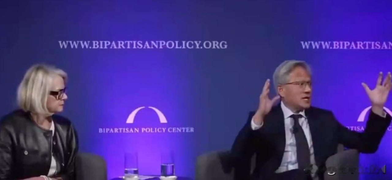 黄仁勋：比特币是将过剩能源永久存储的货币英伟达首席执行官黄仁勋近日提出的观点