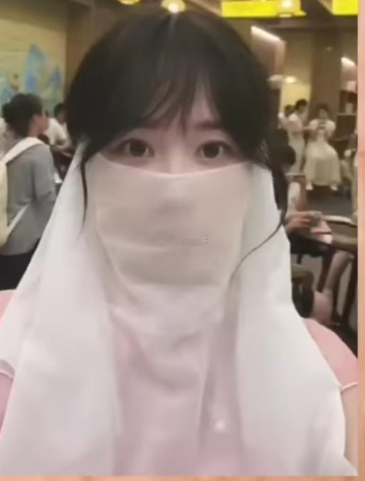 1000万彩礼张这样还要1000万彩礼当代凤姐？​​​