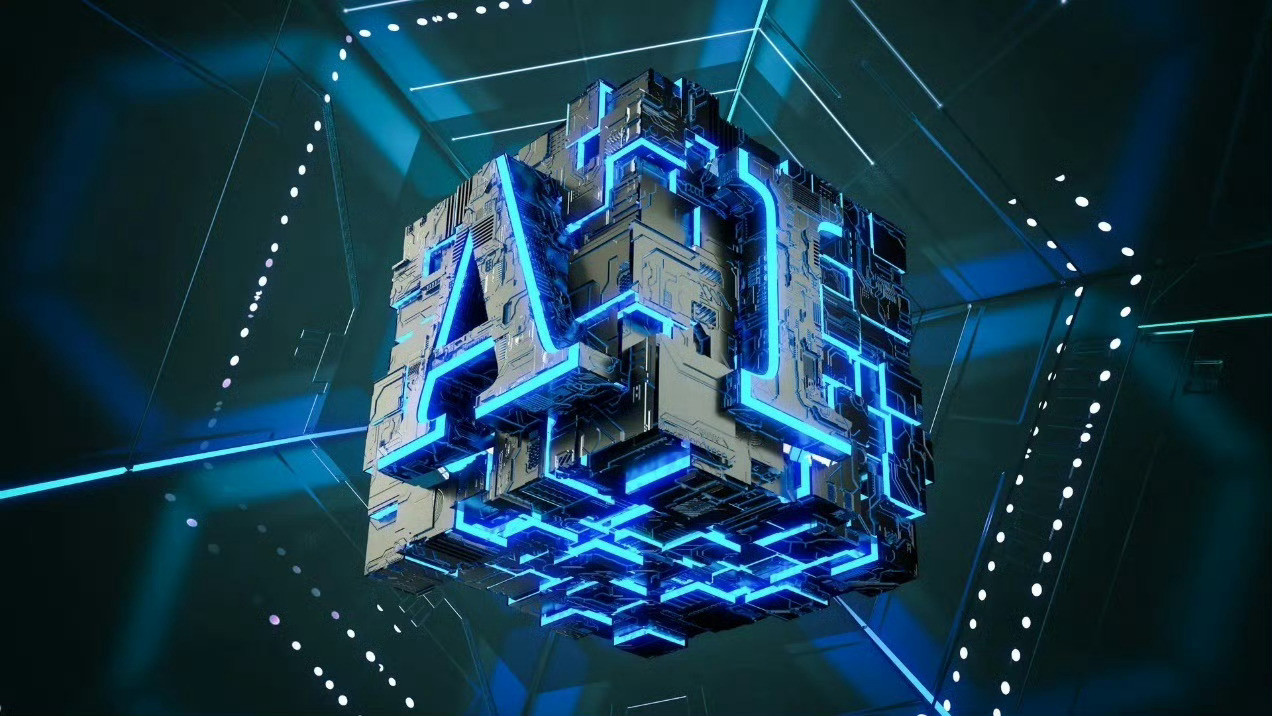 AI决战是卷模型还是卷场景2026年的AI竞争，早从纯技术比拼转向价值落地。大