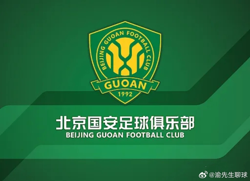 北京国安接近签约蹇韬，只需要处理半年合同的问题。社媒原文：“北京国安接近签约蹇韬